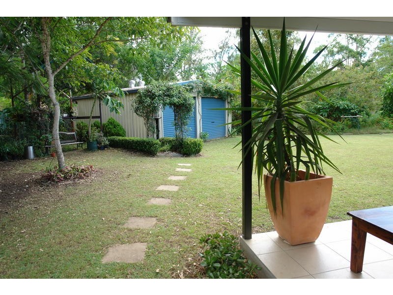 15 Illawong Way, Karana Downs QLD 4306